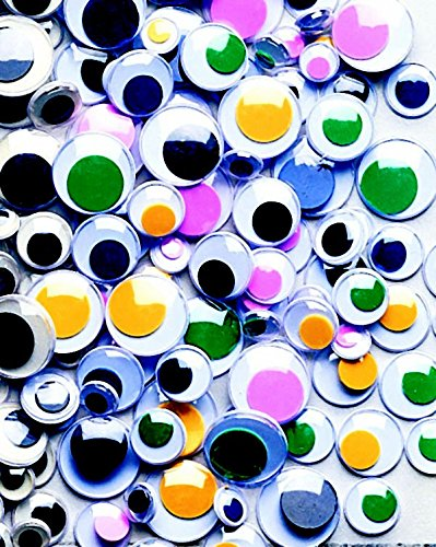 Illustration for article titled Today in Amazon deals: Veep, 500 googly eyes, and tons of toilet paper